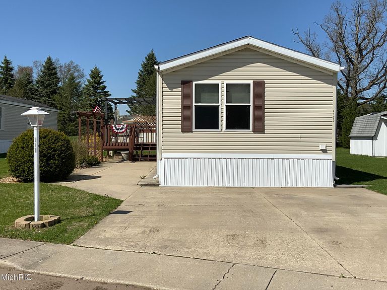 Meadowview Apartments Edwardsburg Mi at Michelle Adger blog