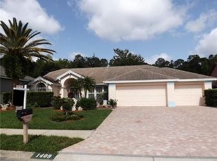1409 Hoversham Dr, New Port Richey, FL 34655