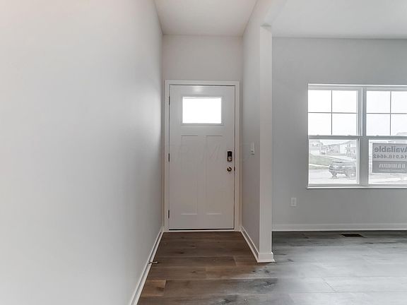 3rd image of 145 Avery Pl