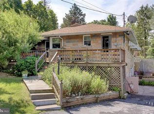 10 McElwee Rd, Dauphin, PA 17018