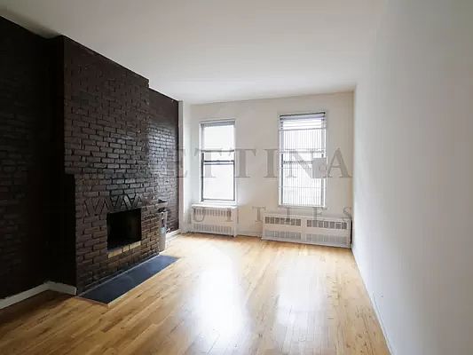 1st image of 425 E 77th St APT 2A