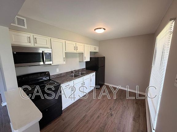 2nd image of 1730 Tempest Way #1