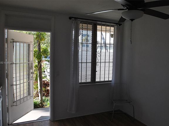 2nd image of 441 Collins Ave APT 12