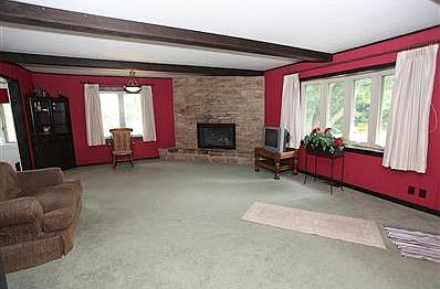 4th image of 10107 N State Road 75