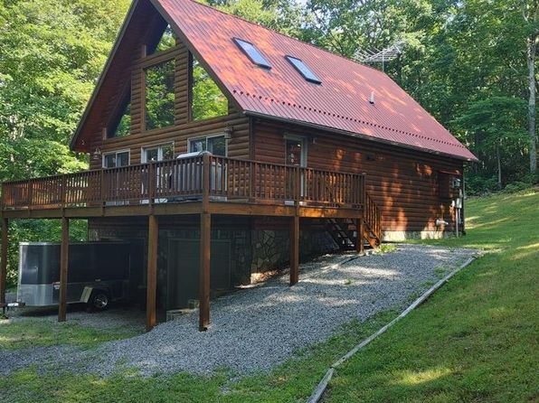 Independence VA Real Estate - Independence VA Homes For Sale | Zillow