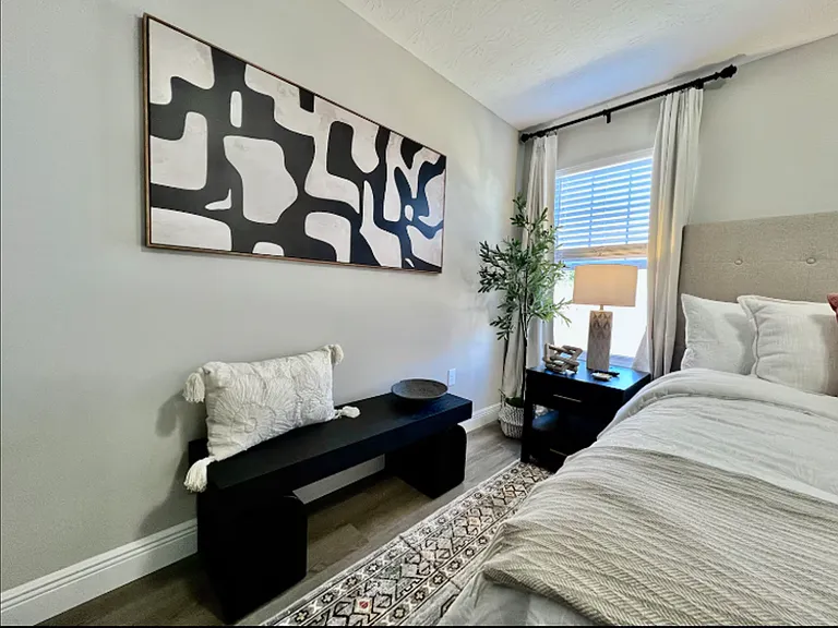 109 Southwind Blvd — Photo 9