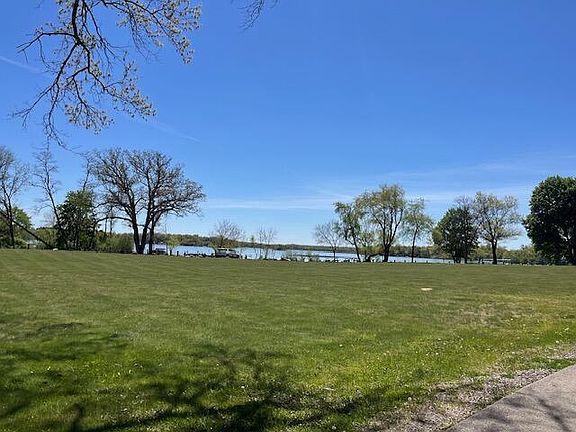 2nd image of S102W34652 Lower Clarks Park ROAD