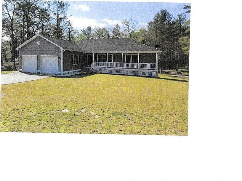 1st image of LOT 6 Lake View Ct