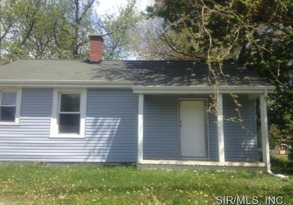 2nd image of 213 N 44th St