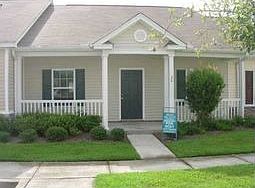Home for Sale in Savannah, Georgia $134,900