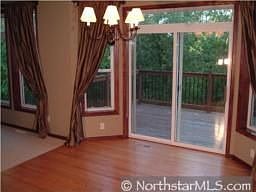 2nd image of 4178 Ethan Dr