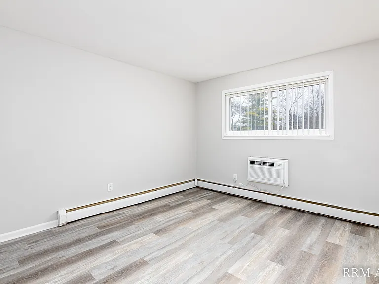 Wildflower Apartments — Photo 10