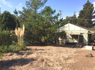 2452 Yorkshire Dr, Cambria, CA 93428