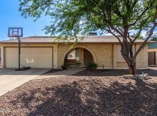 17820 N 29th Ave, Phoenix, AZ 85053