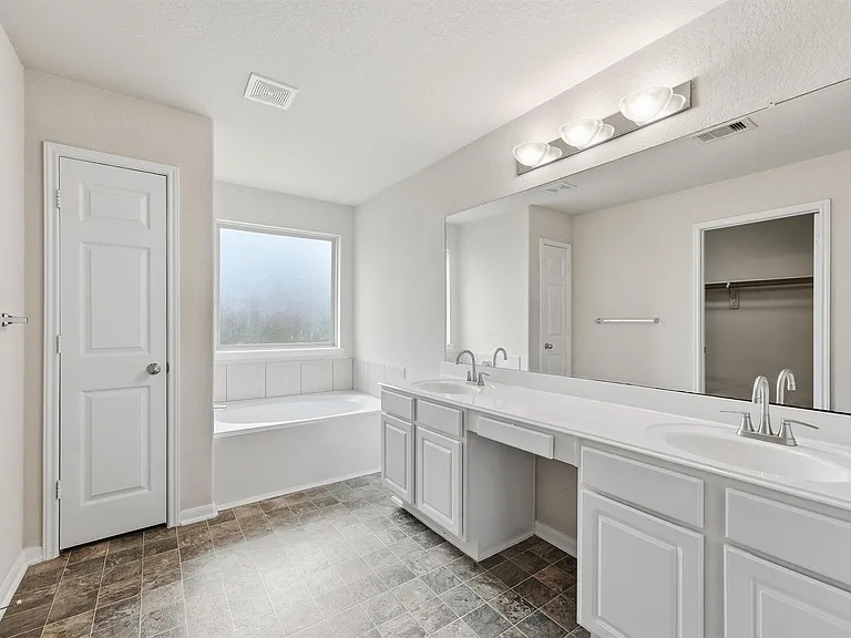 5211 Cayenne Ln — Photo 19