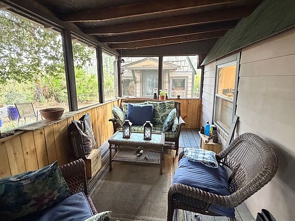 3rd image of 6642 Old Moniac Rd