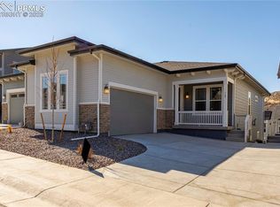 167 Lullaby Ln, Castle Rock, CO 80109