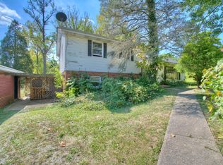 762 Skyline Dr, Florence, KY 41042