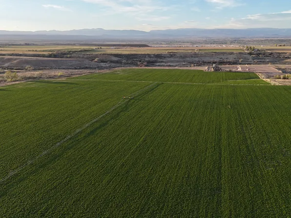2084 W Mortensen Ln, Roosevelt, UT 84066
