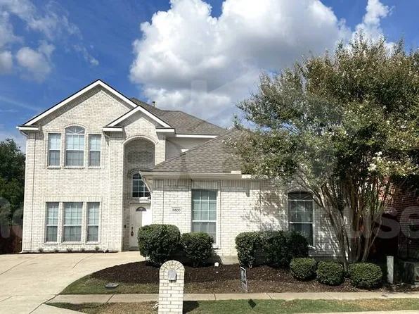8500 Riverwalk Trl, McKinney, TX 75070