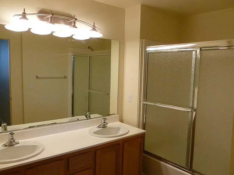 59 E Agate Ave #309 — Photo 11