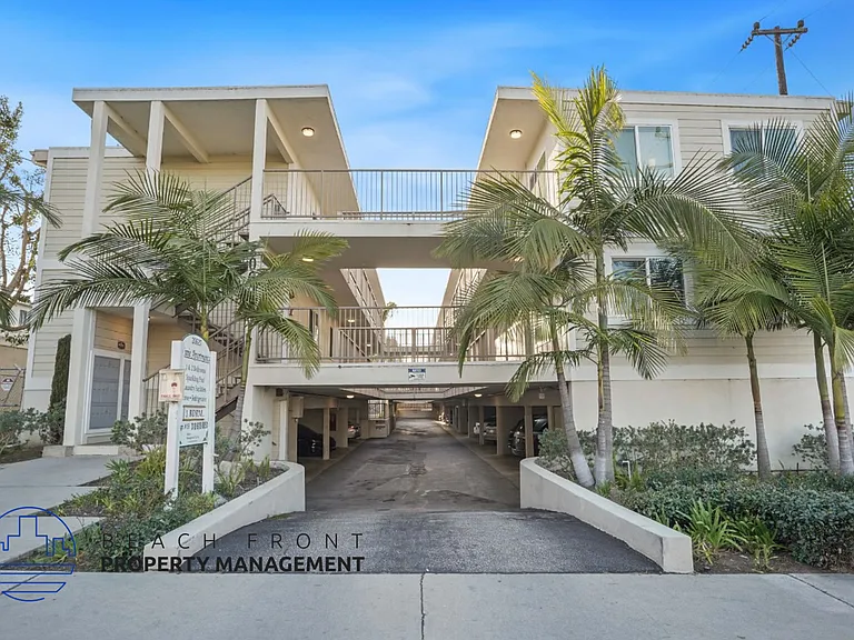 20627 Amie Ave. — Photo 11