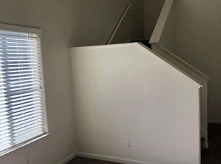 17359 Stone Cellar Way, Lathrop, CA 95330