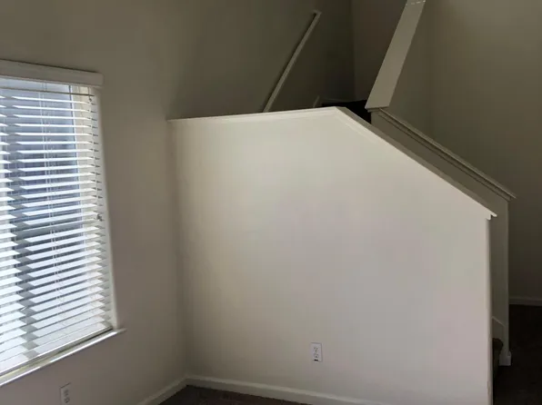 17359 Stone Cellar Way, Lathrop, CA 95330