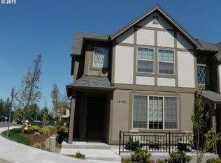 15170 SW Canyon Wren Way, Beaverton, OR 97007