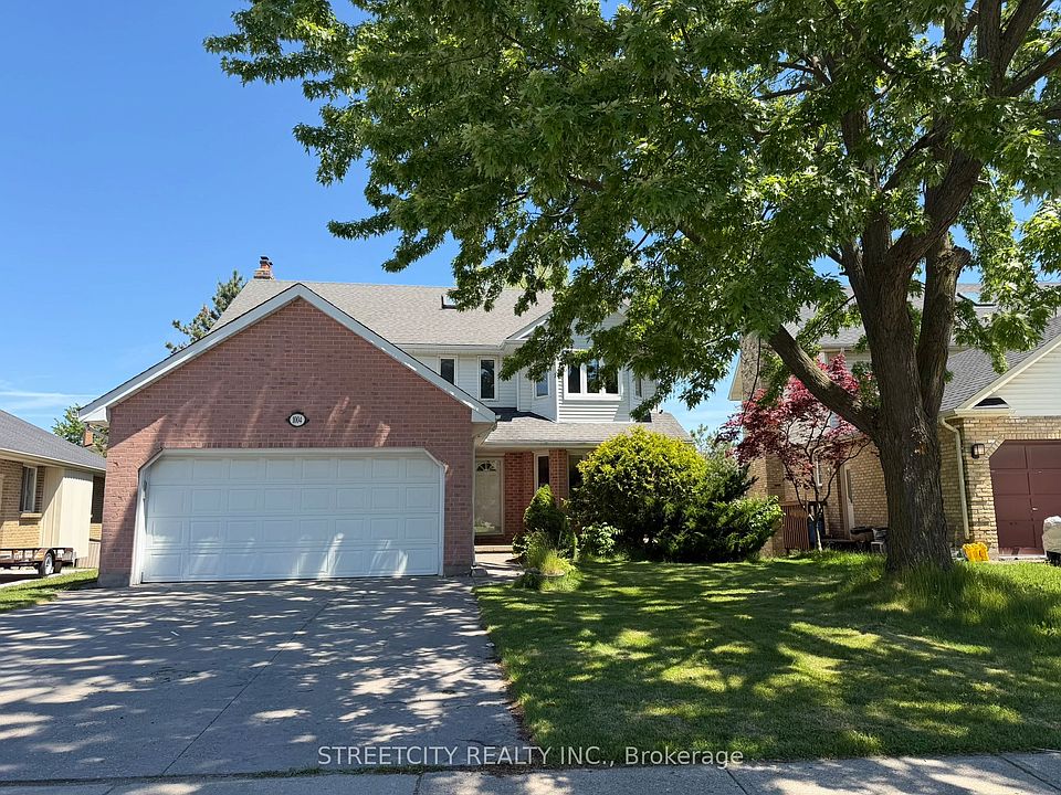 1st image of 1004 Aldersbrook Rd