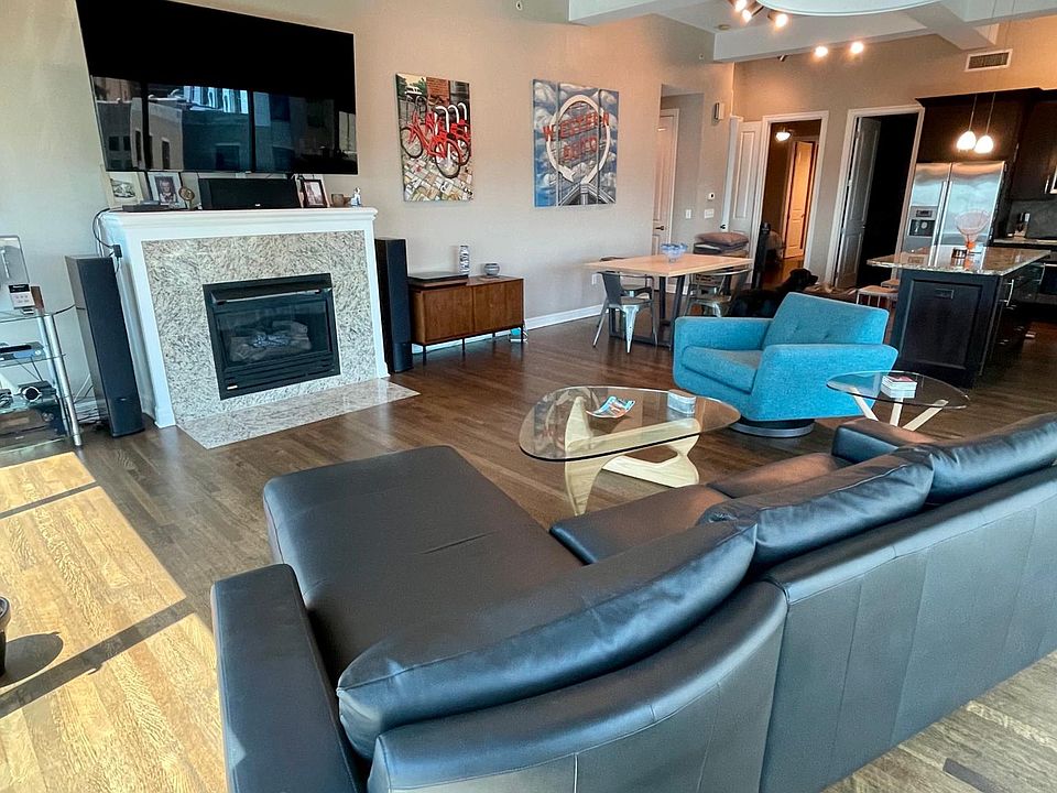 1101 Walnut St, Kansas City, MO 64106 Zillow