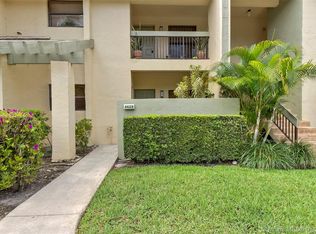 4429 NW 22nd Rd #4429, Pompano Beach, FL 33066