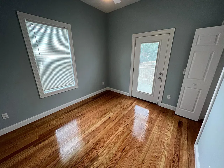 122 Cross St #1 — Photo 8