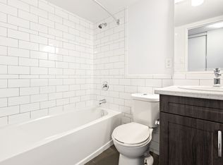 550 Langs Rd #E4A3EC686, Ottawa, ON K1K4C2