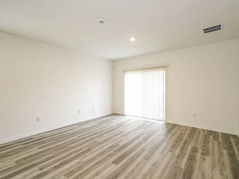 10583 Gentle Rain Dr — Photo 14