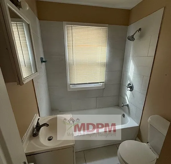 6811 Minock St — Photo 5