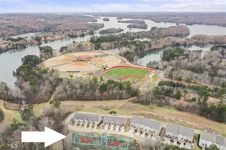1st image of 1532 Bluff Valley Cir Lot 37-45