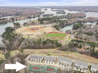 1532 Bluff Valley Cir LOT 37-45, Gainesville, GA