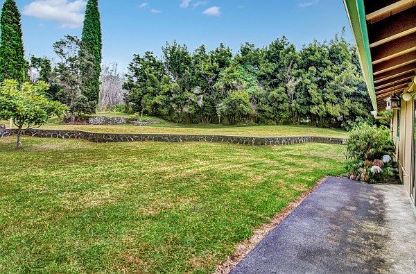 1st image of LOT 364 Lot 364