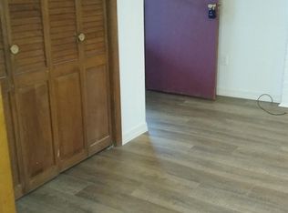 17 Heights Ave, Hanover, PA 17331