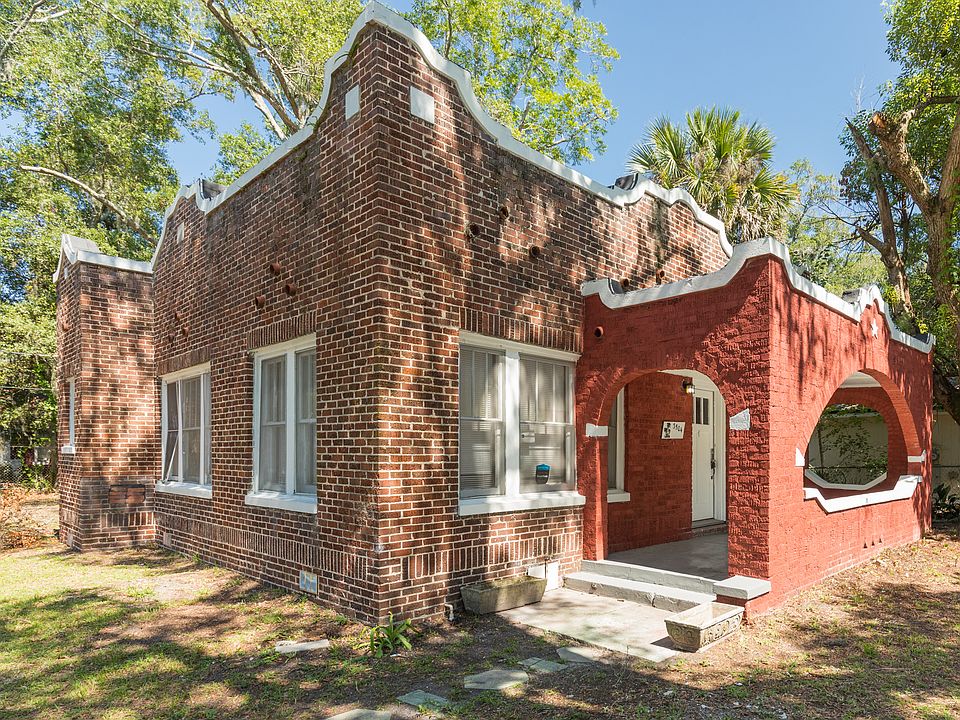 1st image of 3504 Boulevard