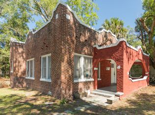 3504 Boulevard, Jacksonville, FL 32206