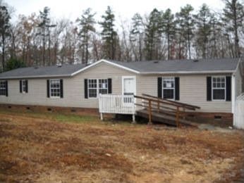 1st image of 5626 Wild Wood Ct