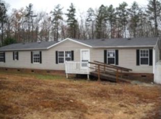 5626 Wild Wood Ct, Bessemer City, NC 28016