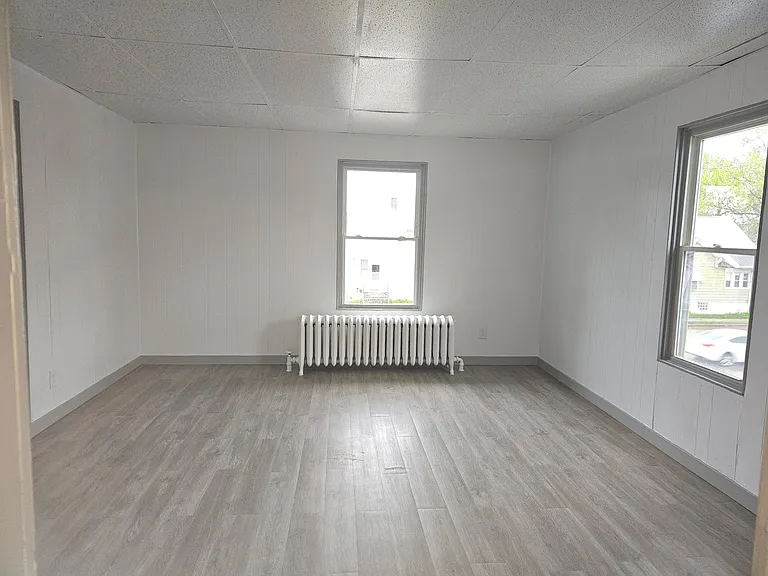 3912 Sheridan Rd #2 — Photo 15