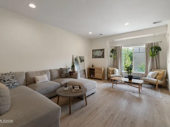 355 Madison Marie Ln, Reno, NV 89503