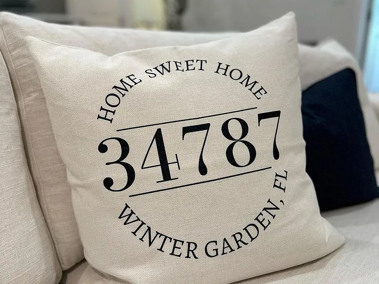 Experience Modern Luxury at Smith & Main: Premier Living in Downtown Winter Garden — Photo 41