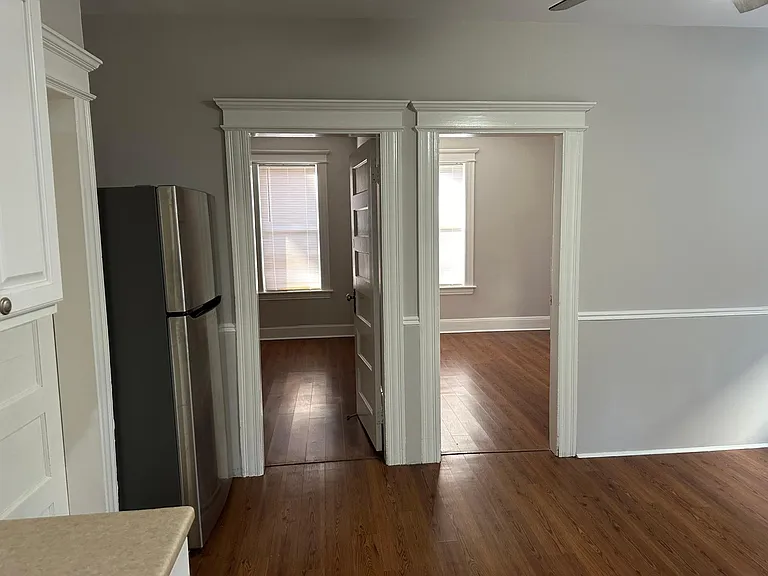 599 Park St #1 — Photo 8