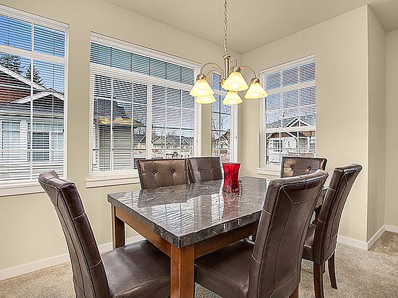5th image of 1855 Trossachs Blvd SE Unit 606