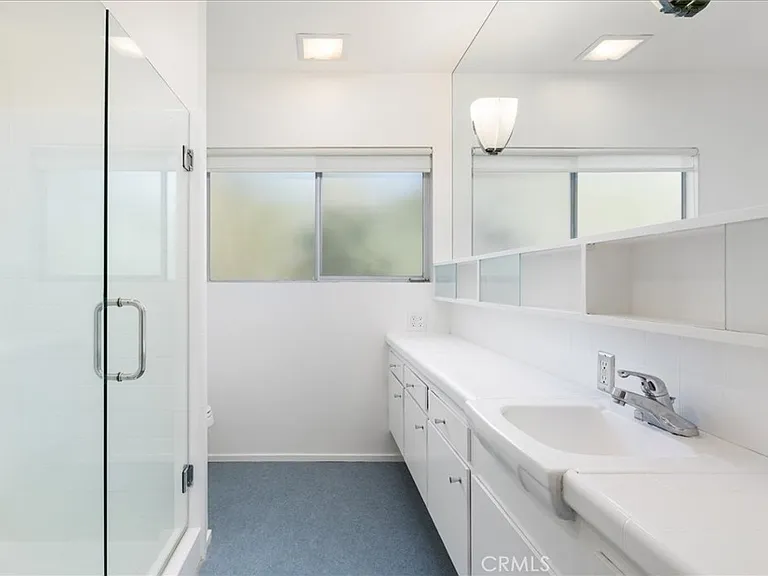 3946 Alta Mesa Dr — Photo 22